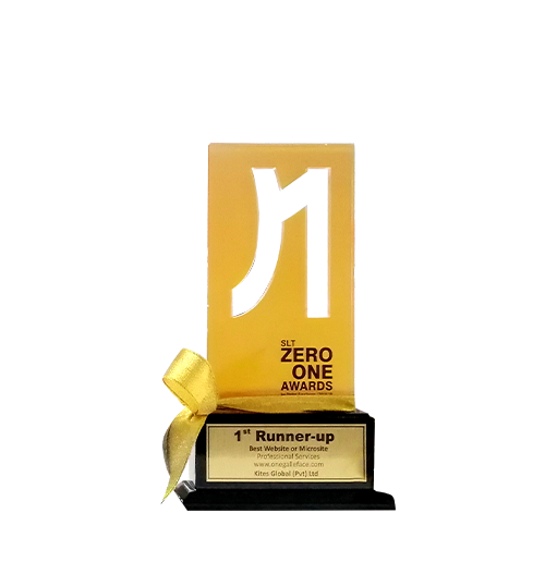 award